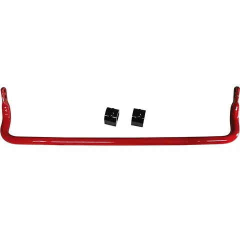 BLOX Racing Sway Bars | 2017-2022 Tesla Model 3 and 2020-2023 Tesla Model Y (BXSS-64000)