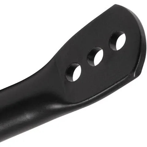 Eibach Anti-Roll Bar Kit | 2020-2021 Chevrolet Corvette (E40-23-036-01-11/10/01)
