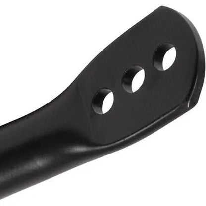 Eibach Anti-Roll Bar Kit | 2020-2021 Chevrolet Corvette (E40-23-036-01-11/10/01)