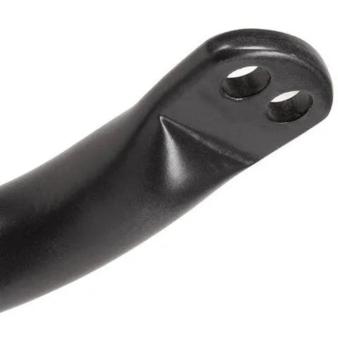 Eibach Anti-Roll Bar Kit | 2020-2021 Chevrolet Corvette (E40-23-036-01-11/10/01)