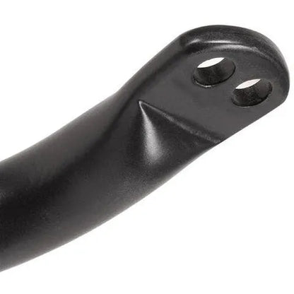 Eibach Anti-Roll Bar Kit | 2020-2021 Chevrolet Corvette (E40-23-036-01-11/10/01)