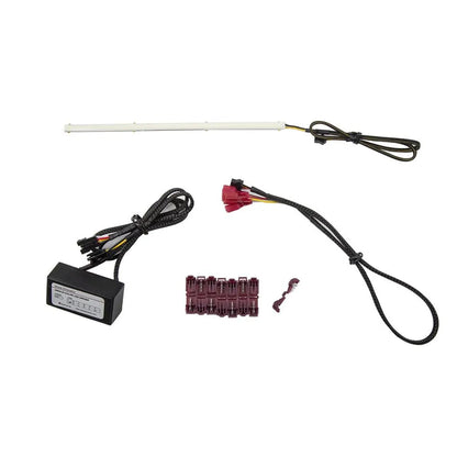 Diode Dynamics HD LED Switchback Strip (DD2116)