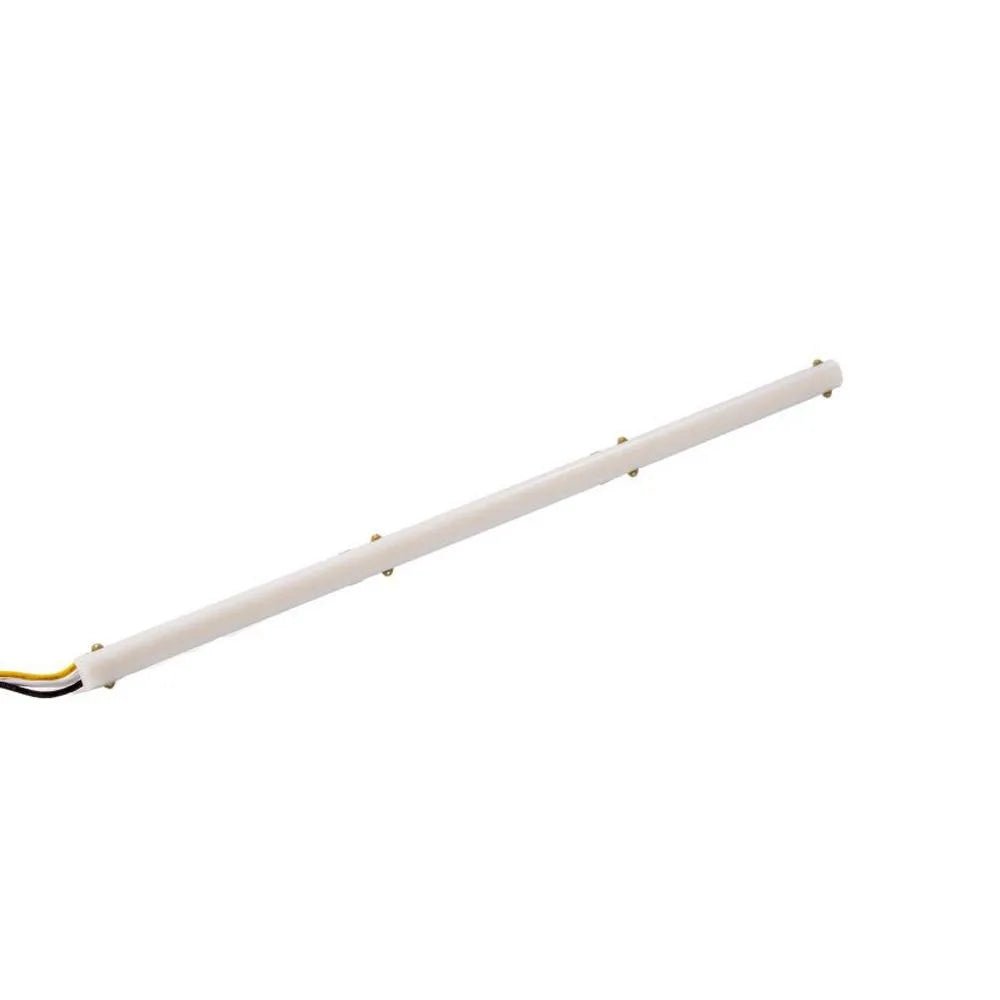 Diode Dynamics HD LED Switchback Strip (DD2116)