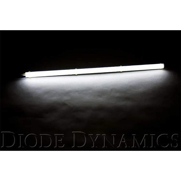 Diode Dynamics HD LED Switchback Strip (DD2116)