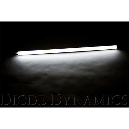 Diode Dynamics HD LED Switchback Strip (DD2116)