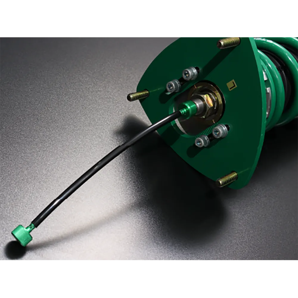 Tein Flexible Damping Controller Extension Tool (FLK01-AA100/200/300)