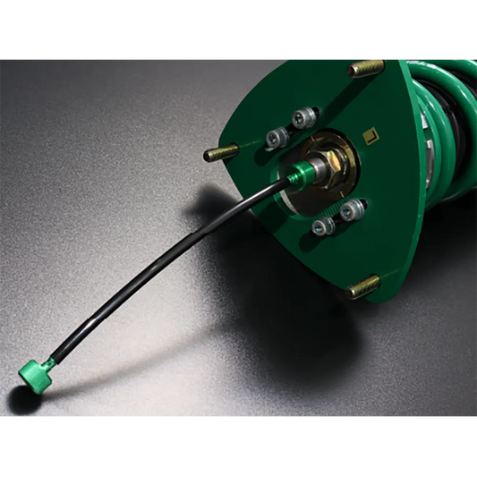 Tein Flexible Damping Controller Extension Tool (FLK01-AA100/200/300)