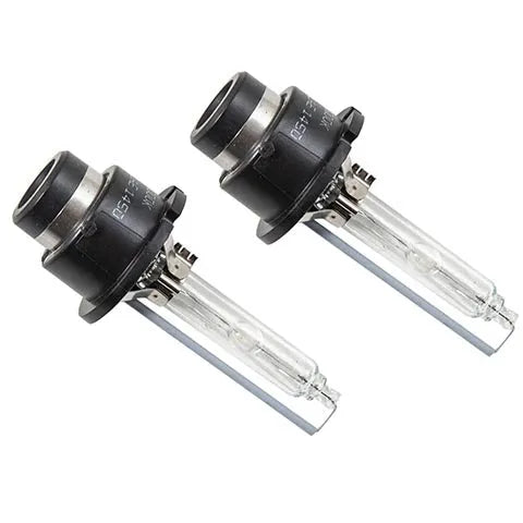 Diode Dynamics OEM HID Replacement Bulbs | Mitsubishi Evo X/ Subaru WRX STI/ Honda S2000