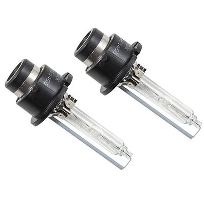 Diode Dynamics OEM HID Replacement Bulbs | Mitsubishi Evo X/ Subaru WRX STI/ Honda S2000