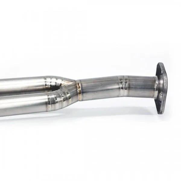 BLOX Exhaust System | 2013-2021 Subaru BRZ/Scion FR-s/Toyota 86 (BXEX-51000)