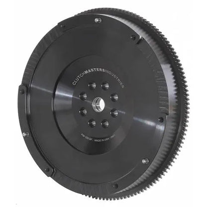 Clutch Masters Flywheel | 2016-2021 Honda Civic 1.5T (FW-150)