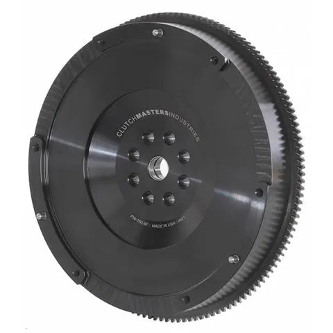 Clutch Masters Flywheel | 2016-2021 Honda Civic 1.5T (FW-150)