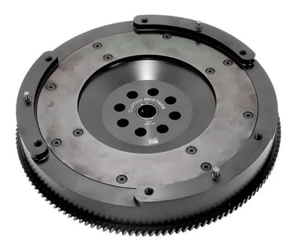 Clutch Masters Flywheel | 2016-2021 Honda Civic 1.5T (FW-150)