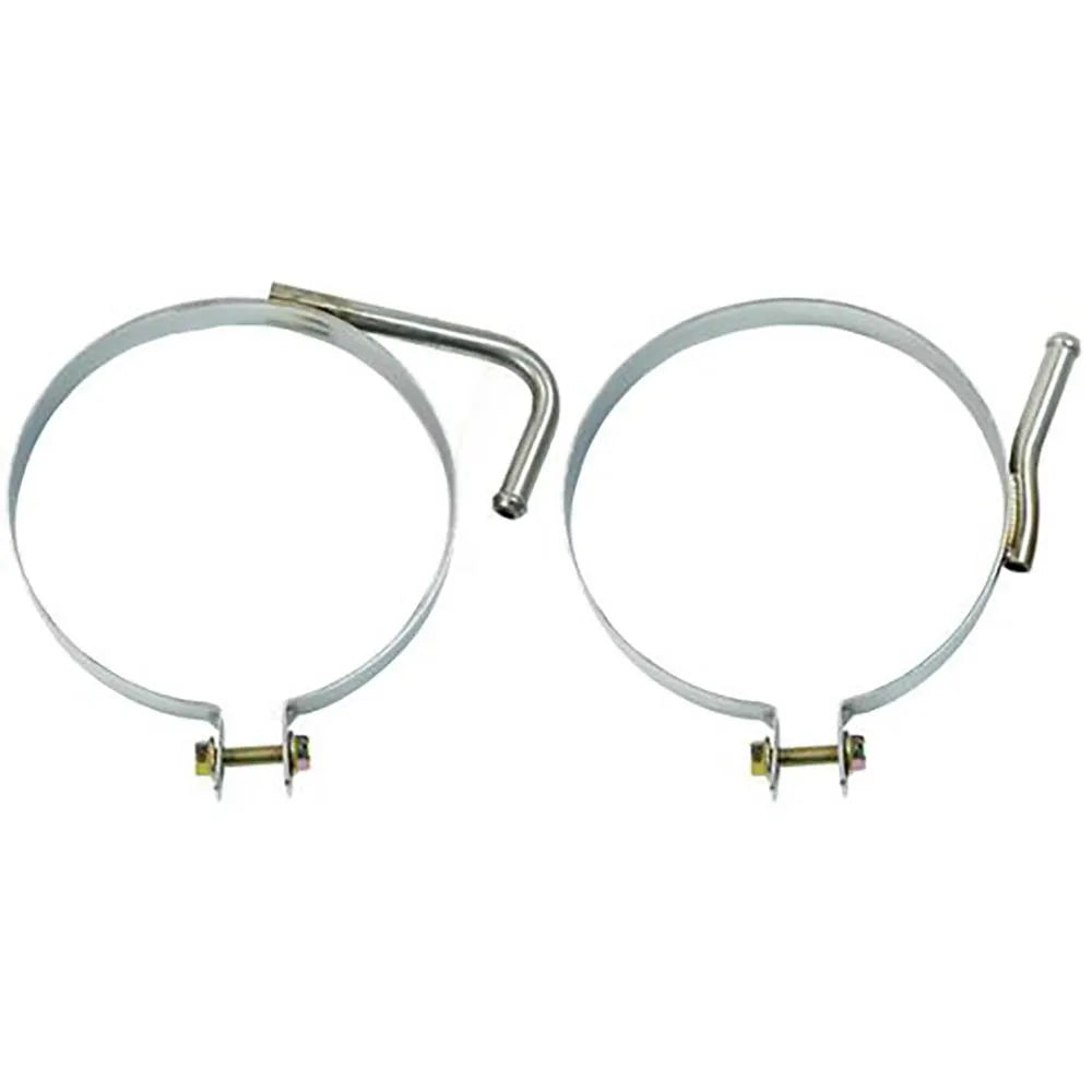 Remark R1-Spec Cat-Back Exhaust | Subaru BRZ/Scion FR-S/ Toyota 86 (RK-C1063T-03)