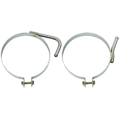 Remark R1-Spec Cat-Back Exhaust | Subaru BRZ/Scion FR-S/ Toyota 86 (RK-C1063T-03)