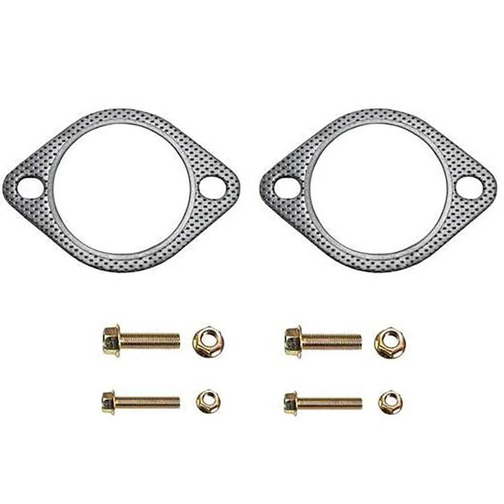 Remark R1-Spec Cat-Back Exhaust | Subaru BRZ/Scion FR-S/ Toyota 86 (RK-C1063T-03)