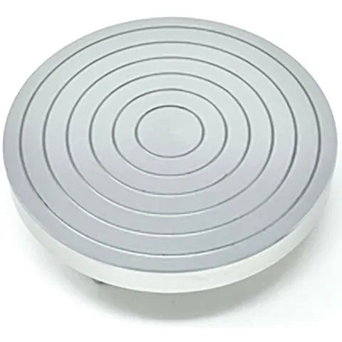 Torque Solution Billet Jack Pad | 2020-2026 Toyota Supra and 2009-2025 Nissan GT-R (TS-TL-645)