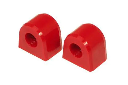 Prothane Rear Sway Bar Bushing Kit | 2004-05 Subaru WRX STi (16-1103/4)
