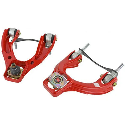 Skunk2 Pro Series Plus Front Camber Kit | Honda Civic/ Acura Integra (92-00/94-01)
