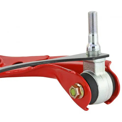 Skunk2 Pro Series Plus Front Camber Kit | Honda Civic/ Acura Integra (92-00/94-01)