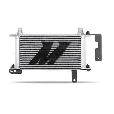 Mishimoto Oil Cooler Kit | 2022+ Subaru WRX (MMOC-WRX-22)