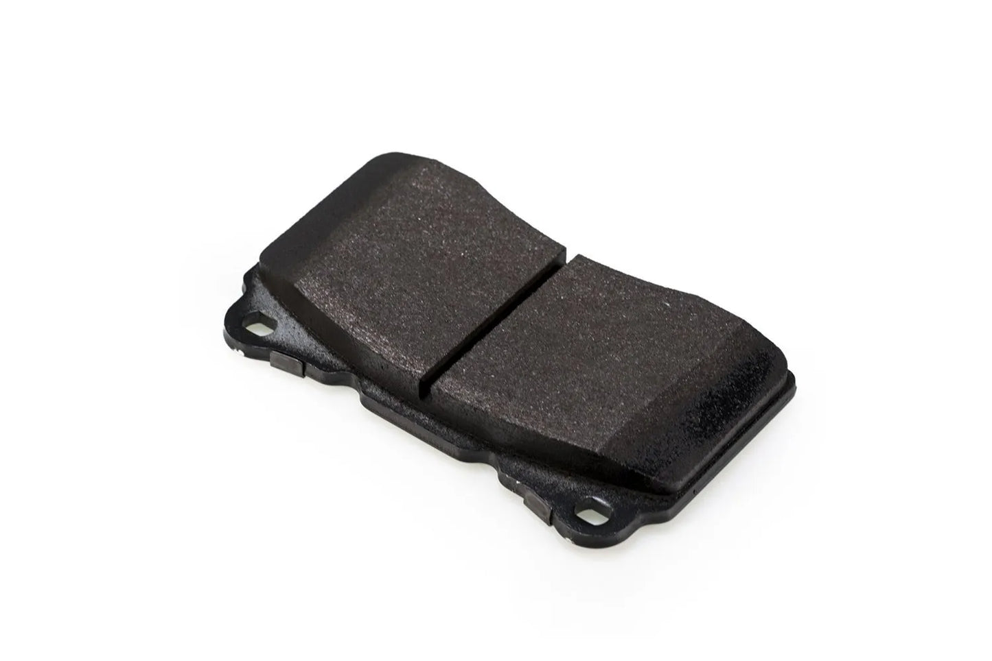 Hawk HPS Brake Pads | 2008-2015 Mitsubishi Evo X