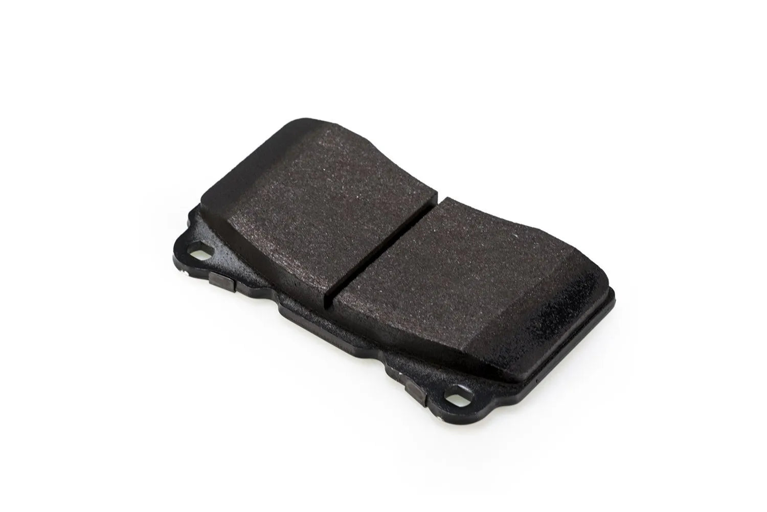 Hawk HPS Brake Pads | 2008-2015 Mitsubishi Evo X