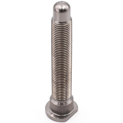 BLOX Racing Xtreme Titanium Wheel Studs (BXAC-00177/181)