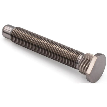 BLOX Racing Xtreme Titanium Wheel Studs (BXAC-00177/181)