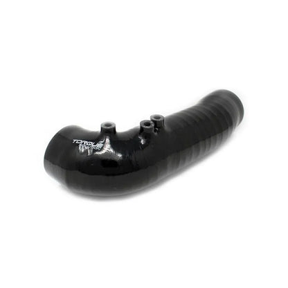 Torque Solution 3in Turbo Inlet Hose | Subaru WRX/ STI/ Legacy GT (TS-SU-565-NR)