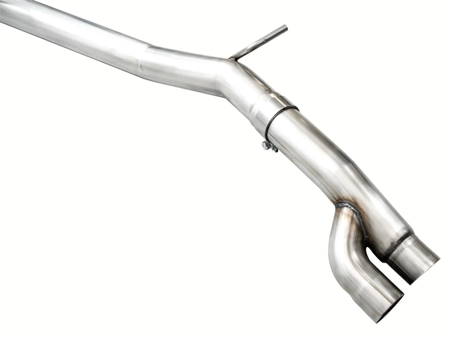 AWE Tuning AWE SwitchPath Exhaust for Audi 8Y RS 3 - 3025-31389