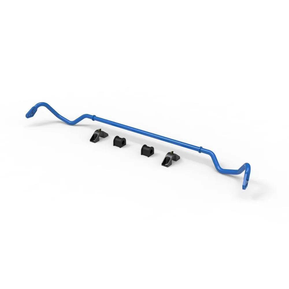 aFe 3-Way Adjustable Rear Sway Bar | Toyota Supra A90 (20-26) (440-721001RL)