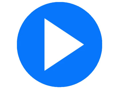 Koni Sport Yellow Shocks - Front | 2008-2012 Infiniti G37 Coupe (8241-1282)