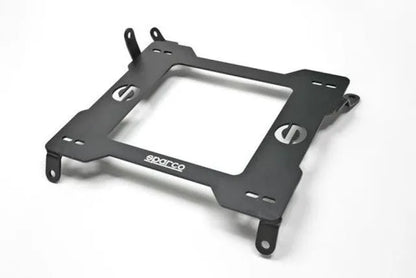 Sparco Seat Base | 2013-2016 Infiniti Q60 (600SB281L/600SB281R)