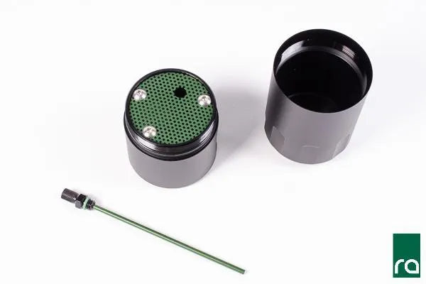 Radium Engineering Catch Can | Universal (20-0008/5)