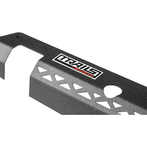 GrimmSpeed Trails Fender Shrouds | 2020-2021 Subaru Outback (TBG114022.1)
