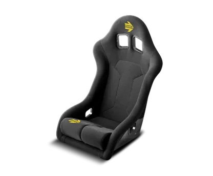 MOMO Super Cup Racing Seat