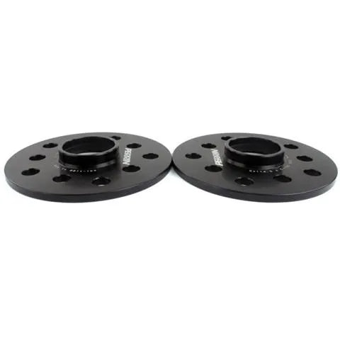 Perrin Wheel Spacers | Multiple Subaru Fitments (PSP-WHL-103/7BK)