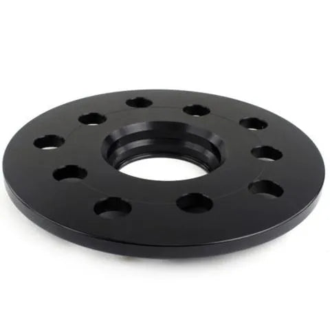 Perrin Wheel Spacers | Multiple Subaru Fitments (PSP-WHL-103/7BK)