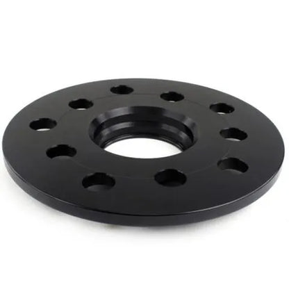 Perrin Wheel Spacers | Multiple Subaru Fitments (PSP-WHL-103/7BK)