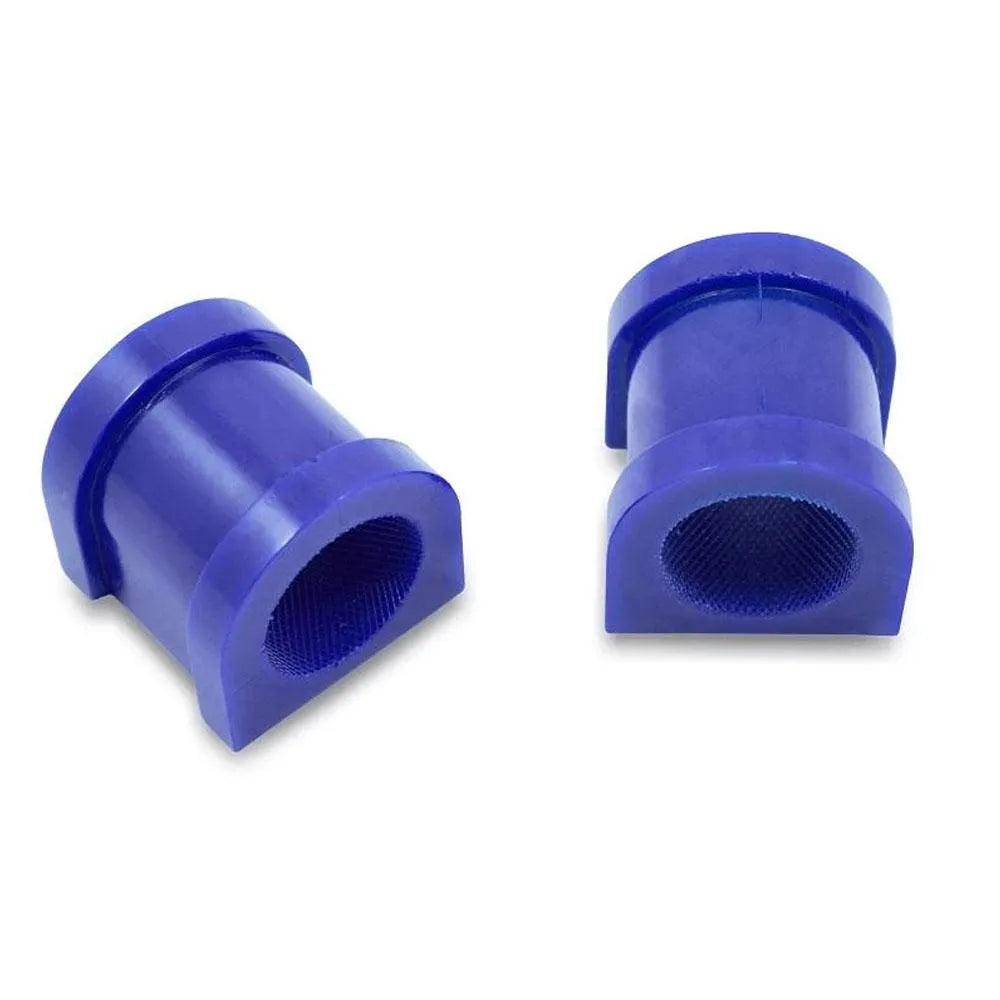 SuperPro Front Sway Bar Mount Bushing Kit | 2003-2014 Subaru Impreza / Legacy (SPF3096)