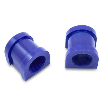 SuperPro Front Sway Bar Mount Bushing Kit | 2003-2014 Subaru Impreza / Legacy (SPF3096)