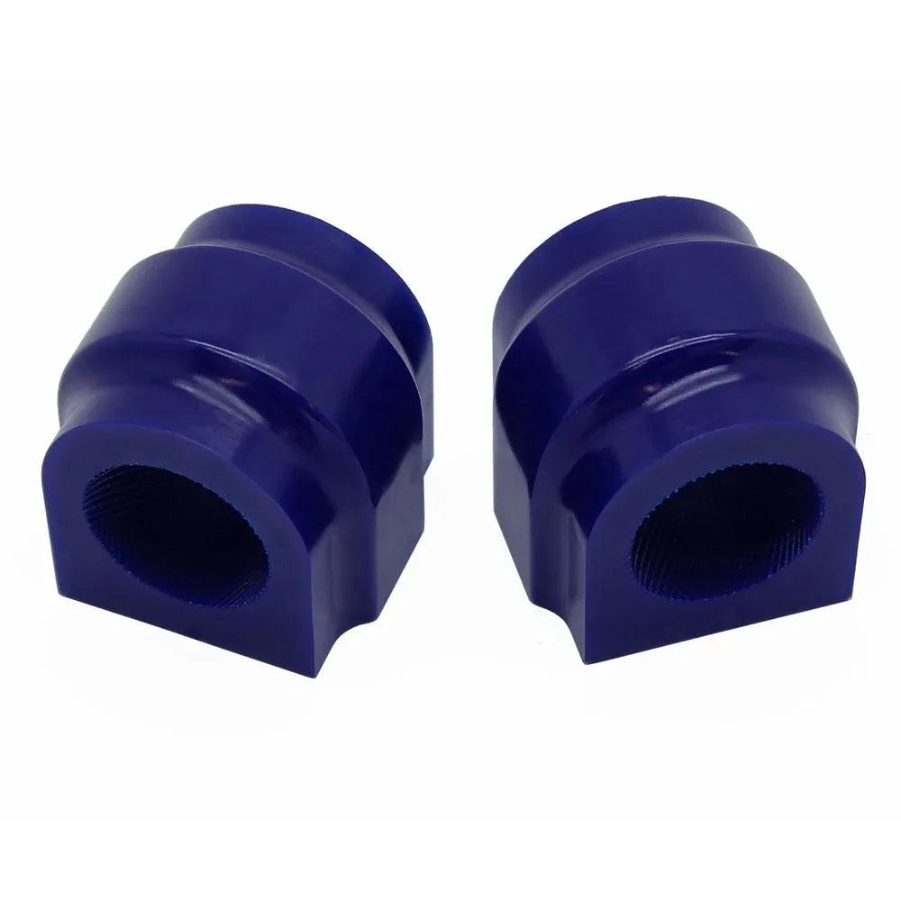 Superpro 22/23mm F&R Sway Bar Bushings | Audi A3/Volkswagen Golf (15+)(SPF4183-23K)