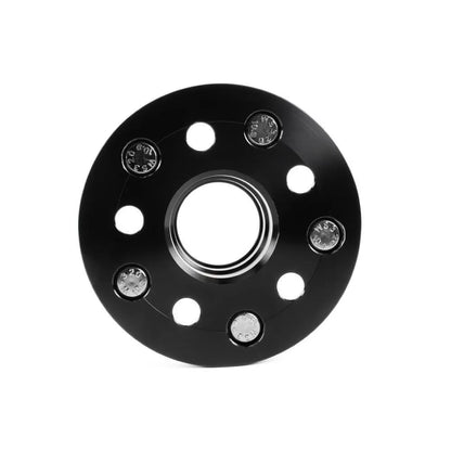 Perrin 5x100 to 5x114.3 Wheel Adapters | Multiple Subaru/Toyota/Scion Fitments