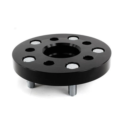Perrin 5x100 to 5x114.3 Wheel Adapters | Multiple Subaru/Toyota/Scion Fitments