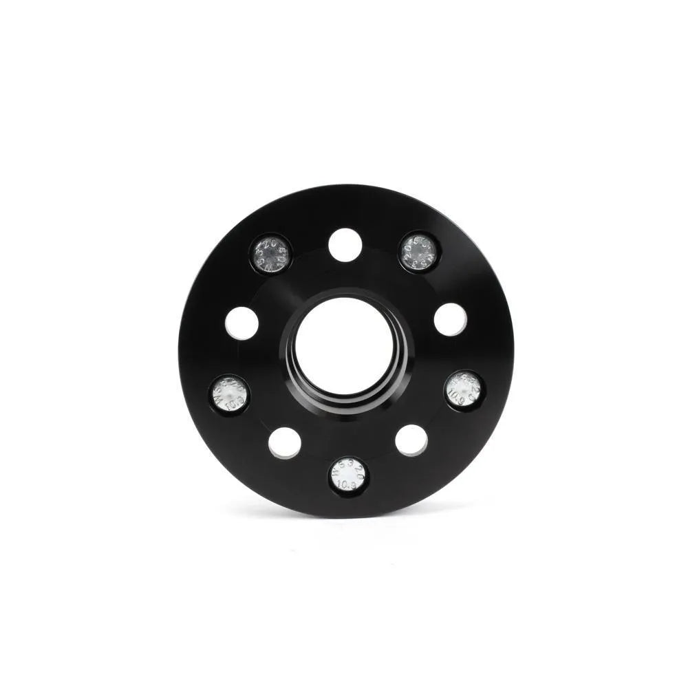 Perrin 5x100 to 5x114.3 Wheel Adapters | Multiple Subaru/Toyota/Scion Fitments