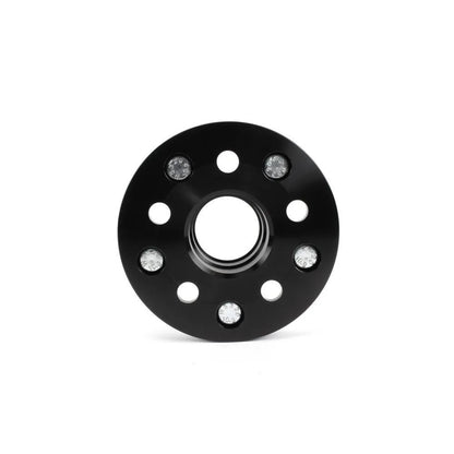 Perrin 5x100 to 5x114.3 Wheel Adapters | Multiple Subaru/Toyota/Scion Fitments