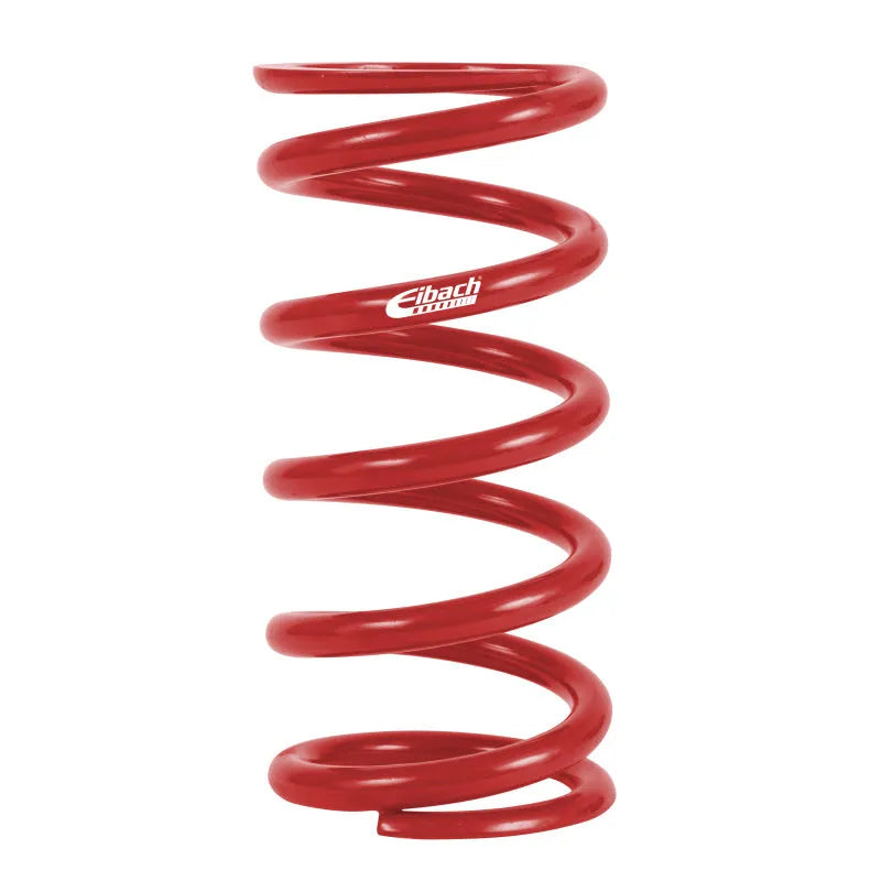 Eibach ERS 200mm Length x 60mm ID Coil-Over Spring (200-60-XXXX)