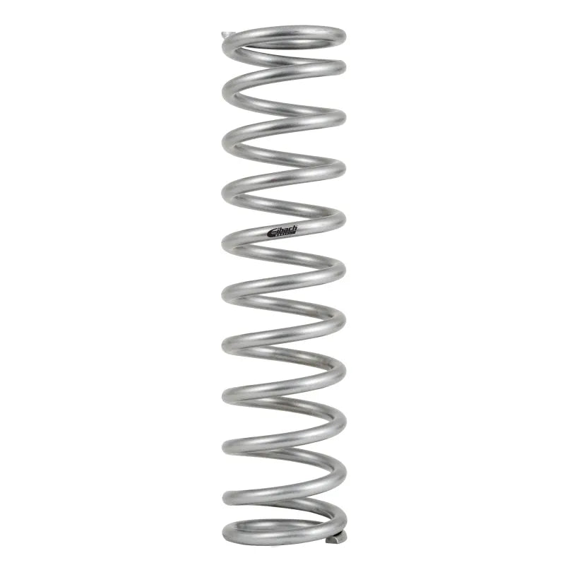 Eibach ERS 22.00 in. Length x 3.75 in. ID Coil-Over Spring (2200.375.XXXXS)