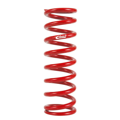 Eibach ERS 350mm Length x 70mm ID Coil-Over Spring (350-70-XXXX)